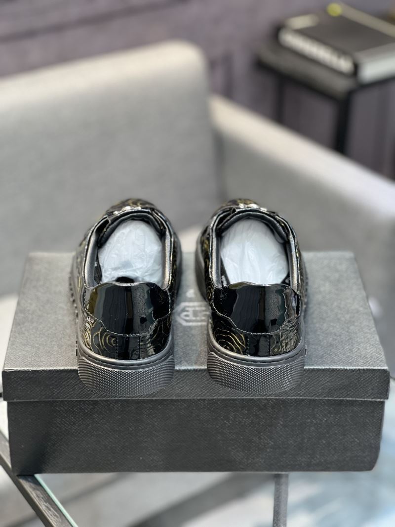 Philipp Plein Shoes